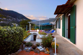 Casa Elena